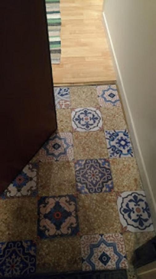 Floris Guest House — Foto 1