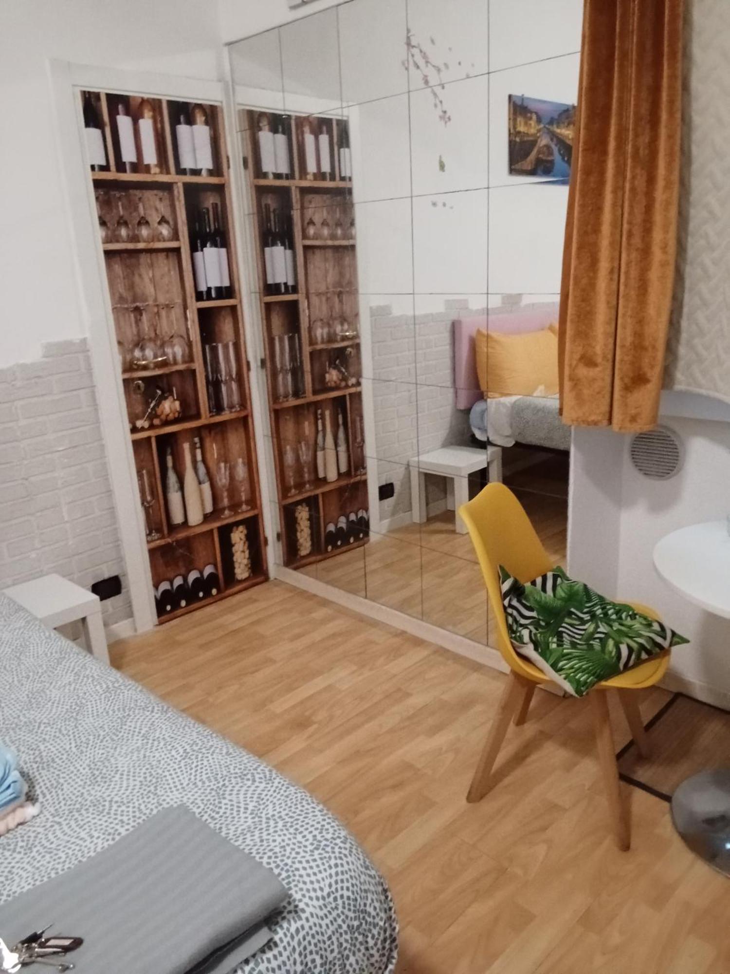 Floris Guest House — Foto 3