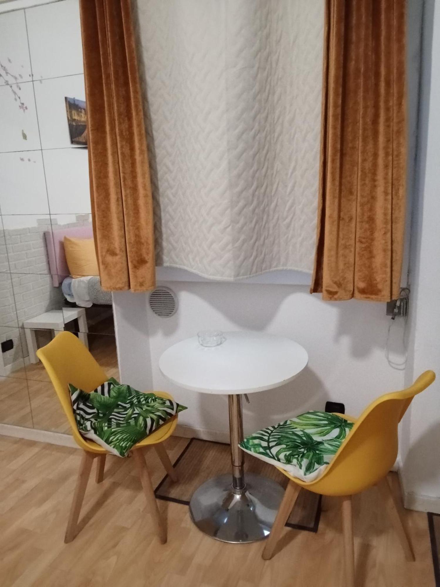 Floris Guest House — Foto 2